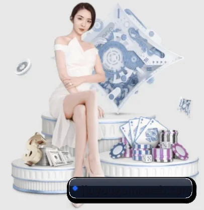 九游娱乐 APP | jiuyou game