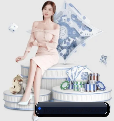 九游娱乐围绕看球场景设计的核心服务(jiuyou game)